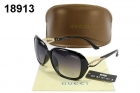 Gucci sunglass AAA-1049