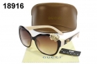 Gucci sunglass AAA-1052
