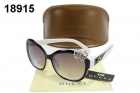 Gucci sunglass AAA-1051