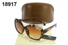 Gucci sunglass AAA-1053