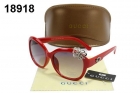 Gucci sunglass AAA-1054