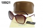 Gucci sunglass AAA-1057