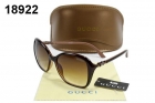Gucci sunglass AAA-1058