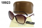 Gucci sunglass AAA-1059