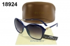 Gucci sunglass AAA-1060