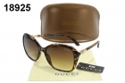 Gucci sunglass AAA-1061