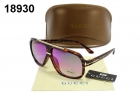 Gucci sunglass AAA-1063