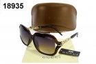 Gucci sunglass AAA-1065