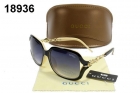 Gucci sunglass AAA-1066
