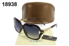 Gucci sunglass AAA-1068