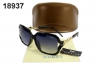 Gucci sunglass AAA-1067