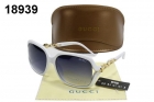 Gucci sunglass AAA-1069