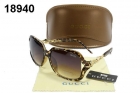 Gucci sunglass AAA-1070