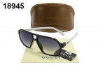 Gucci sunglass AAA-1075