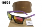 Gucci sunglass AAA-1080