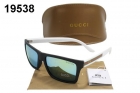 Gucci sunglass AAA-1082