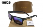 Gucci sunglass AAA-1083