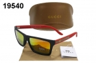 Gucci sunglass AAA-1084