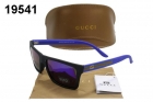 Gucci sunglass AAA-1085