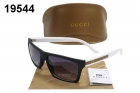 Gucci sunglass AAA-1088