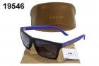 Gucci sunglass AAA-1090