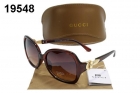 Gucci sunglass AAA-1092