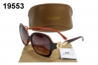 Gucci sunglass AAA-1097