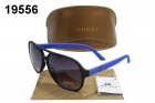 Gucci sunglass AAA-1100