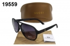 Gucci sunglass AAA-1103