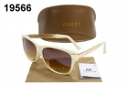 Gucci sunglass AAA-1110