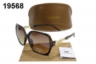 Gucci sunglass AAA-1112