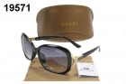 Gucci sunglass AAA-1115