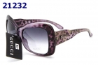 Gucci sunglass AAA-1127