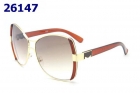 Gucci sunglass AAA-1171