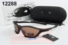 Oakley sunglass AAA-1001