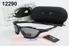 Oakley sunglass AAA-1003