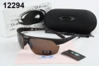 Oakley sunglass AAA-1006