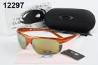 Oakley sunglass AAA-1009