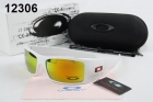 Oakley sunglass AAA-1017