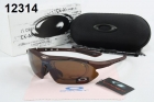 Oakley sunglass AAA-1022