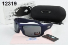 Oakley sunglass AAA-1024