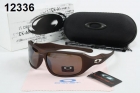 Oakley sunglass AAA-1027