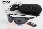 Oakley sunglass AAA-1028