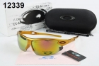 Oakley sunglass AAA-1029