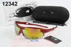 Oakley sunglass AAA-1032