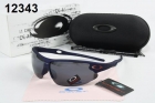 Oakley sunglass AAA-1033