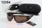 Oakley sunglass AAA-1037