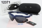 Oakley sunglass AAA-1050