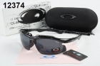 Oakley sunglass AAA-1052