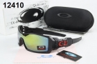 Oakley sunglass AAA-1069